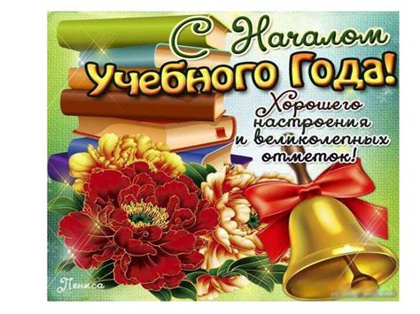 Луганская Народная Республика. История - презентация онлайн