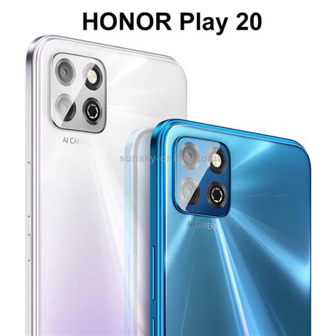 Honor Play Koz Al Gb Gb