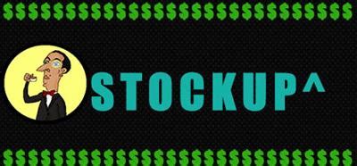 StockUp Images - LaunchBox Games Database