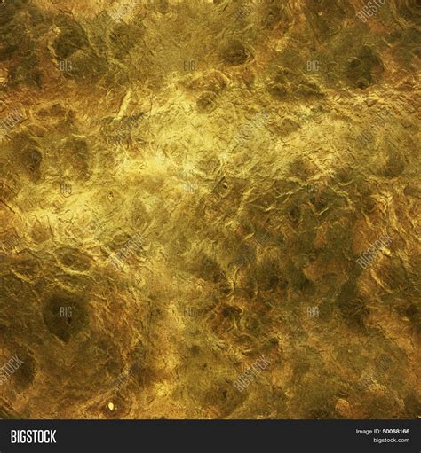 Gold Metal Texture Image & Photo (Free Trial) | Bigstock