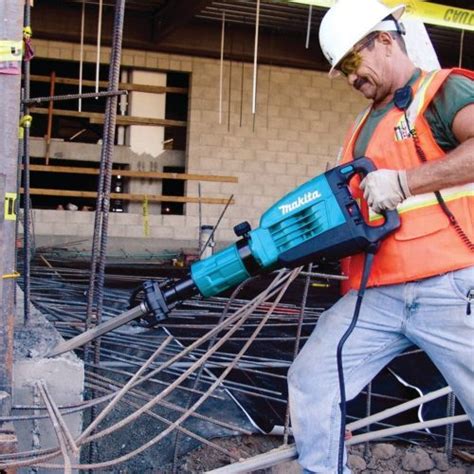 10 Best Electric Jack Hammers In 2024 Thereviewdaily