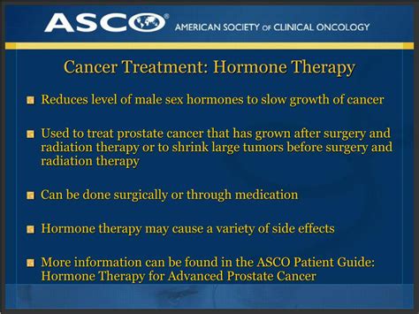 Ppt Plwc Slide Deck Series Understanding Prostate Cancer Powerpoint Presentation Id738539