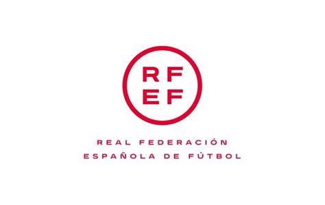 La RFEF Incrementa Las Ayudas A Segunda B Y Tercera Hasta Los Cerca De