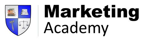 Digital Marketing Academy Training Courses In Facebook Wordpress