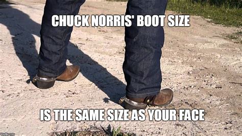 10 Funny Boot Memes That Kick Major Ass