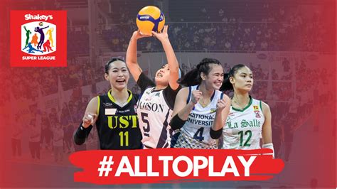 SHAKEYS SUPER LEAGUE COMPLETES SEMIS CASTS IKOT PH