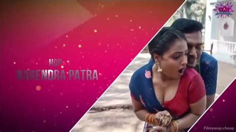 Firangi Thakurain S Ep Hindi Hot Web Series Uncut