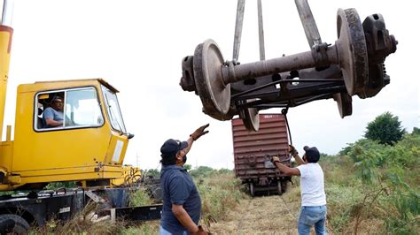 Fonatur anuncia construcción de la terminal Palenque del Tren Maya en