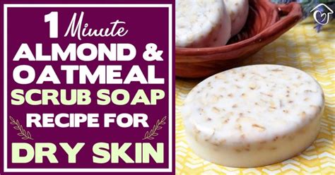 Melt And Pour Soap Recipe For Dry Skin Besto Blog