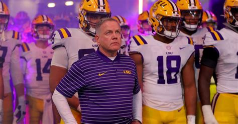 The Bengal Tiger Staff Predictions Lsu Vs Purdue On