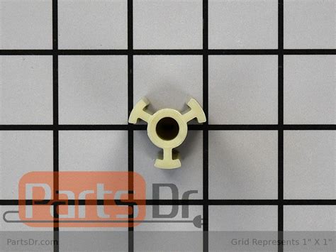 Frigidaire Door Handle Spacer Parts Dr