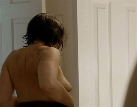 Nude Video Celebs Jessica Mendez Siqueiros Nude The Dress You Have On