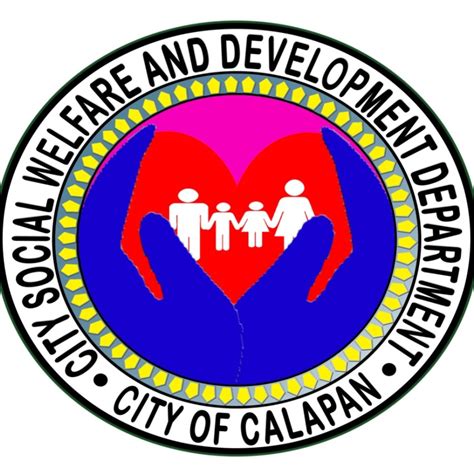 Calapan City Social Welfare and Development