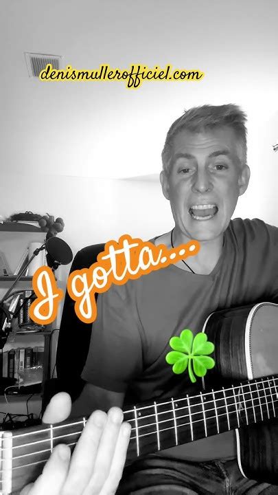 Quand Tu As Lénergie Pour Danser🍀🤩 Youtube