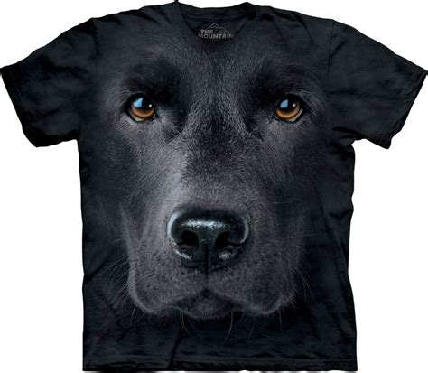 Dog Shirts Dog Breed T Shirt