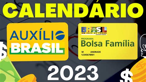 Auxílio Brasil Pagamentos de janeiro se encerram nesta terça feira