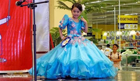 Shane - Araw ng Wika - traditional Filipino costumes for kids | Kids ...