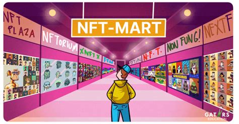 Best Nft Marketplaces In 2023 Top Platforms To Buy Sell And Trade Nfts