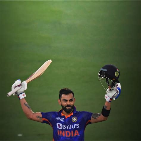 Shamsi MSH On Twitter RT King Kohli VK18 Best Wallpapers Of Virat