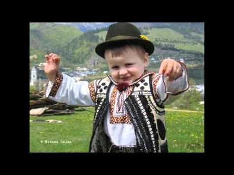 Super Sarba Moldoveneasca Instrumentala - YouTube