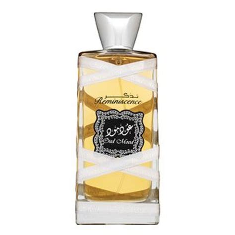 Oud Mood Reminiscence Edp Ml Kaufland Cz