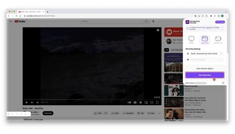 Cómo grabar un video de YouTube para cualquier dispositivo