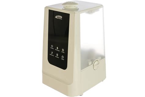 Увлажнитель AIC AIRINCOM SPS-718 - выгодная цена, отзывы ...