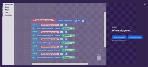 Randomized Code Mini Guide Community Made Guides Gimkit Creative