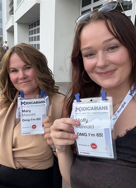 Myuhc com communityplan otc benefits are expanding this year 3