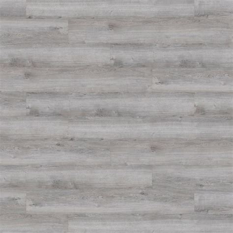 Tarkett ID Click Ultimate 55 Plus Stylish Oak Grey 24797001 Rigid