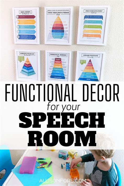 Speech Language Development Charts Handouts And Developmental