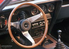 Opel GT interior Ds Automobiles, Mclaren Mercedes, Tata Motors ...