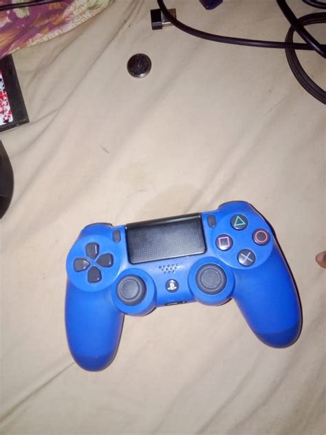 Ps4 Pro For Sale In Kingston Kingston St Andrew Consoles