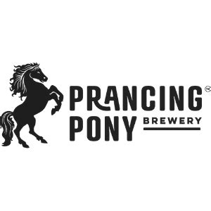 Prancing Pony Brewery – Brews News Australia