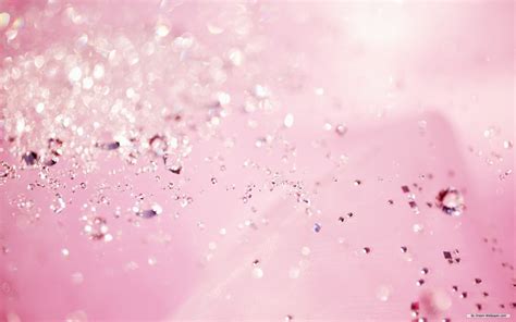 Pink Diamond Wallpapers - Wallpaper Cave