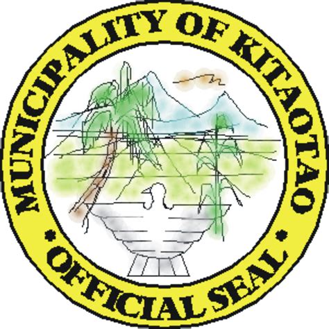 Kitaotao Bukidnon