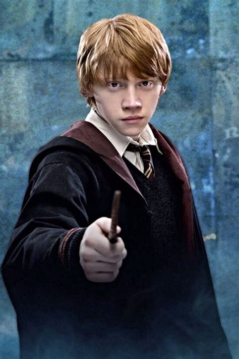 Rupert Grint Harry Potter Pictures Harry Potter Wallpaper Ron