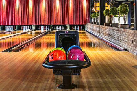 Let’s Go Bowling Atlanta! Your Ultimate Guide for a Striking Good Time