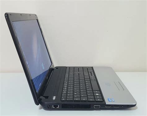 Notebook Acer Aspire E1 571 Intel Core I5 6gb 128gb 15 Usado Mercado