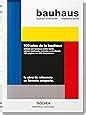 Las diseñadoras de la Bauhaus Historia de una revolución silenciosa