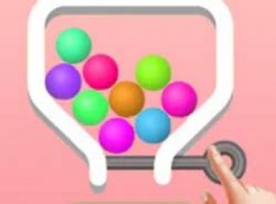 Pull The Pin Game Online - Play Free Now