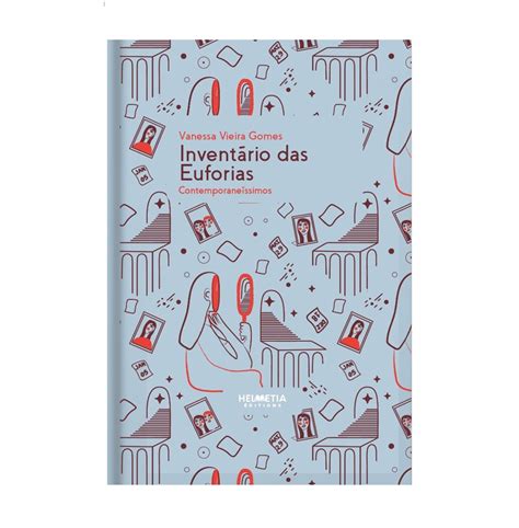 Inventário das euforias Festival de Poesia de Lisboa