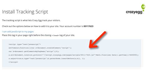 Javascript Code Snippets Examples Modern Javascript Blog