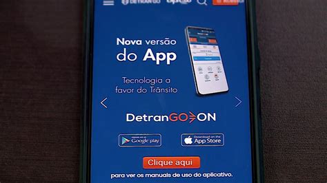 detran alerta  golpes  desconto  ipva agencia brasil central
