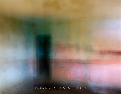 Gary Alan Nelson Photography