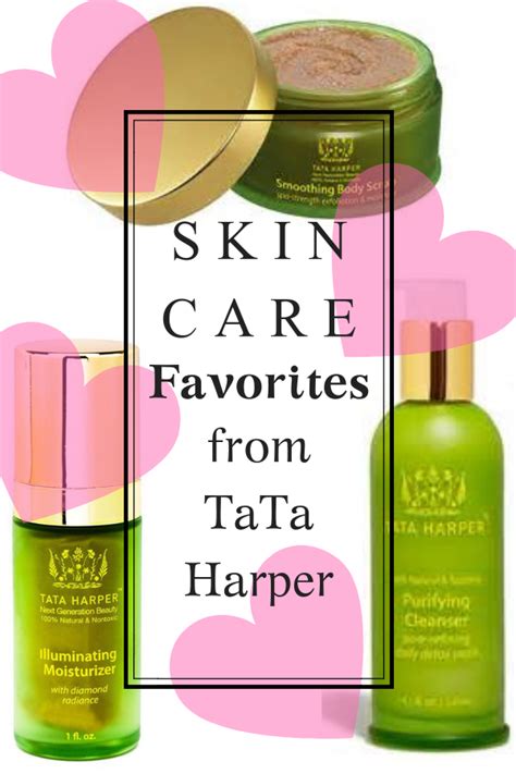 Tata Harper Illuminating Moisturizer Review - Cremes Come True