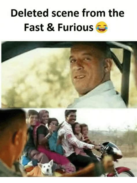 Fast And The Furious 8 Movie Collection Lasopaadult