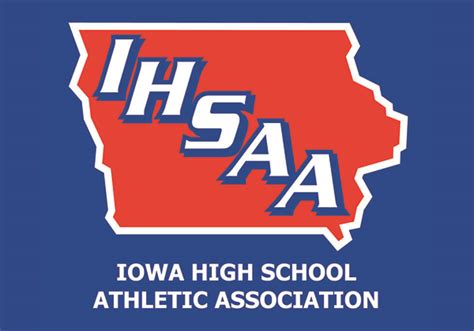 2017 Iowa High School State Baseball Tournament