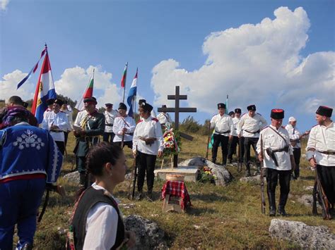Участието на габровци в Руско – турската освободителна война | Gabrovo News