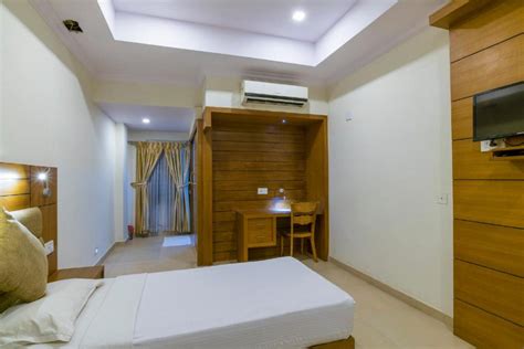 Kalladas Sangeetha Hotelsollur 헕헢헢헞 Thrissur Hotel